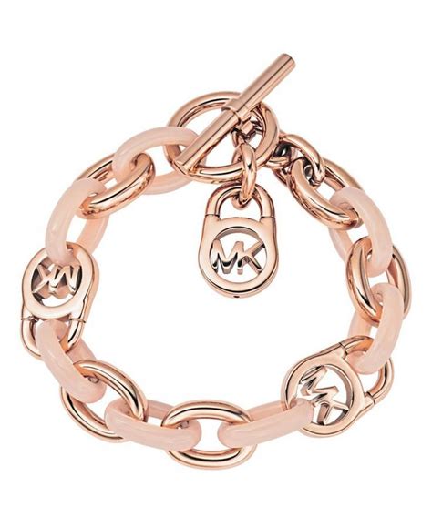 goedkope michael kors sieraden|Michael Kors sieraden koop je online bij de Bijenkorf.